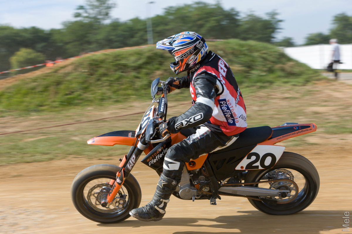 SuMo DM 2010-4949.JPG